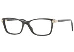 Versace Designer Glasses VE 3156