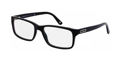 Versace Designer Glasses VE 3154