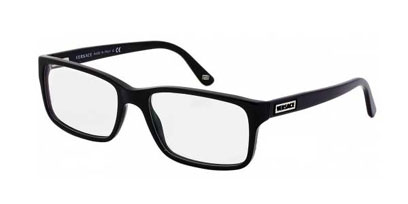 Versace Designer Glasses VE 3154