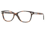 Versace Designer Glasses VE 3153