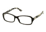 Versace Designer Glasses VE 3146B