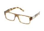 Versace Designer Glasses VE 3136