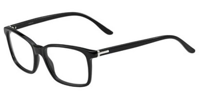 GUCCI Designer  Glasses Gucci GG 1023 05L&nbsp;-->&nbsp;Black