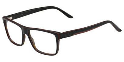 GUCCI Designer Glasses  Gucci GG 1024 GRJ&nbsp;-->&nbsp;Black