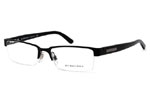 Burberry Designer Glasses BE 1156 1001