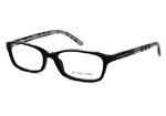 Burberry Designer Glasses BE 2073 3002