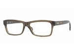 Burberry Designer Glasses BE 2135 3365