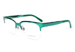 Burberry Designer Glasses BE 1253 1180