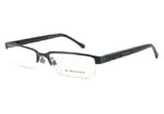 Burberry Designer Glasses BE 1267 1007