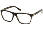 Gucci Designer Glasses GG 1005 086