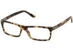 Gucci Designer Glasses GG 1006 4GX