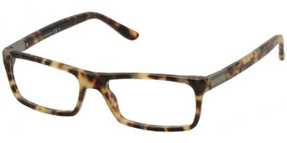 Gucci Designer Glasses GG 1006 4GX --> Havana