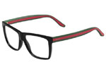 Gucci Designer Glasses GG 1008 51N