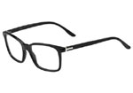 Gucci Designer Glasses GG 1023 DL7