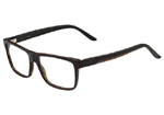 Gucci Designer Glasses GG 1024 GRJ