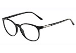 Gucci Designer Glasses GG 1040 69C