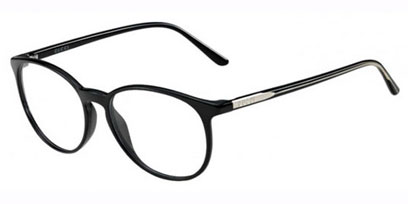 Gucci Designer Glasses GG 1040 69C --> Green Crystal