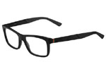 Gucci Designer Glasses GG 1045 ACZ