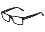 Gucci Designer Glasses GG 1053 WR9