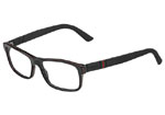 Gucci Designer Glasses GG 1066 4UV