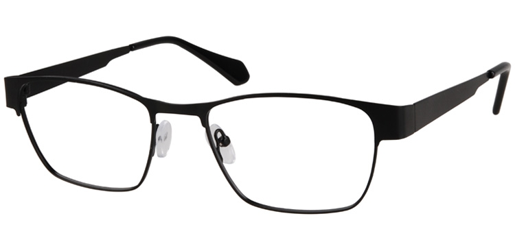 Cheap Glasses 679 --> Black